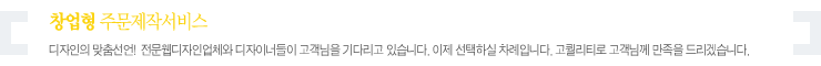 부연설명 