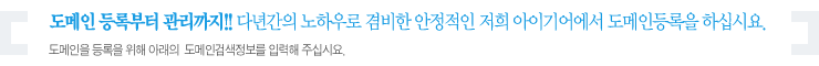 부연설명 