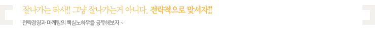 부연설명 
