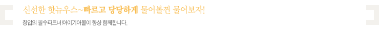 부연설명 