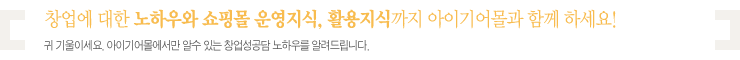부연설명 