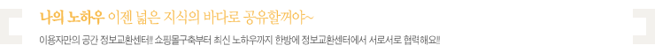 부연설명 