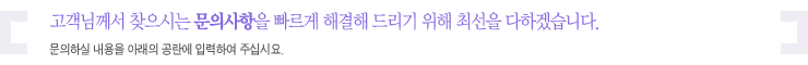 부연설명 