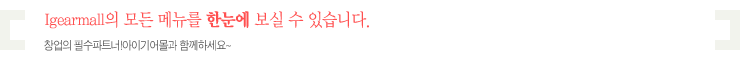 부연설명